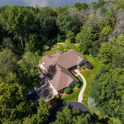 12171 Indian River Trl, Hastings, MN 55033