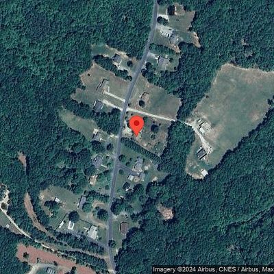 1218 Hummingbird Ln, Spout Spring, VA 24593