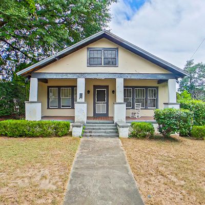 1218 Winter St, Augusta, GA 30904