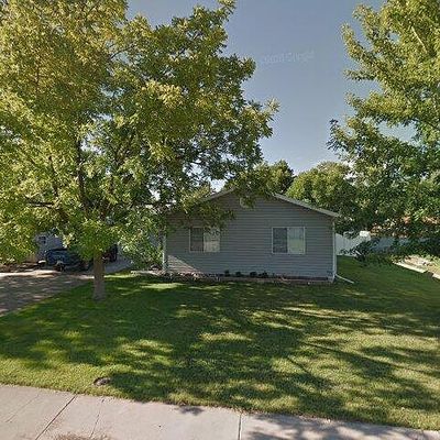 122 E Lexington Way, Fruita, CO 81521