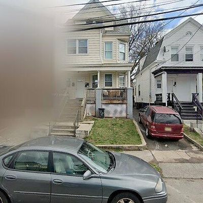 122 Maple Ave, Irvington, NJ 07111