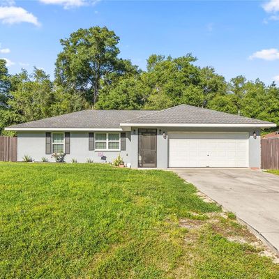 122 S Rooks Ave, Inverness, FL 34453