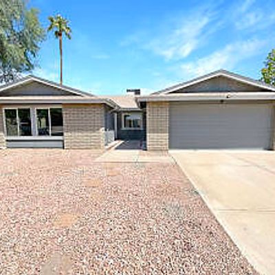 12215 S Mandan St, Phoenix, AZ 85044