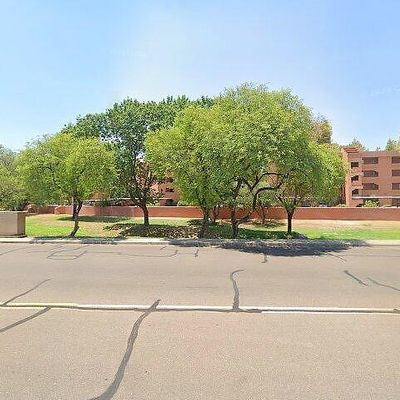 12212 N Paradise Village Pkwy S #203, Phoenix, AZ 85032