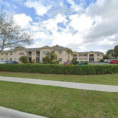 12221 Royal Palm Blvd #7 Q, Coral Springs, FL 33065