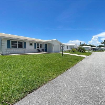 1222 Sw 22 Nd Ave, Boynton Beach, FL 33426