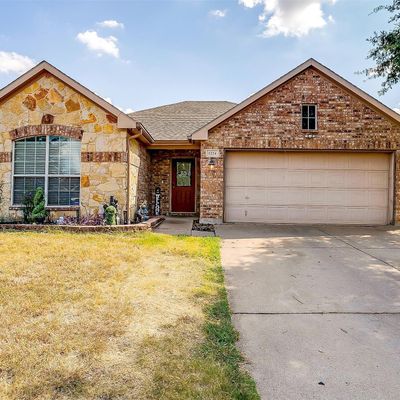 1224 Brownford Dr, Burleson, TX 76028