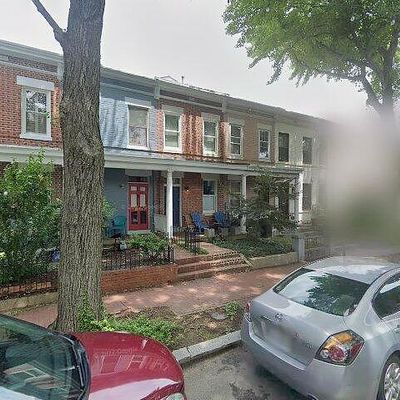 1224 Walter St Se, Washington, DC 20003