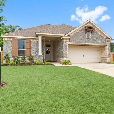 12259 N Chestnut Hills Dr, Conroe, TX 77303