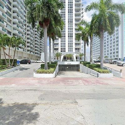 1228 West Ave #513, Miami Beach, FL 33139