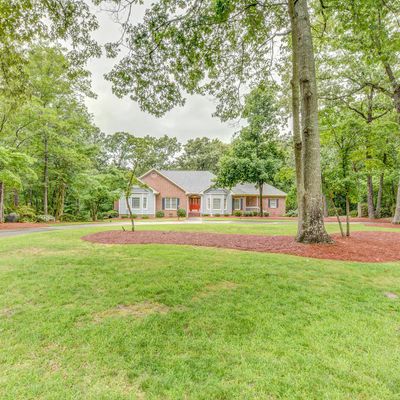 12321 Ingleside Dr, Laurinburg, NC 28352