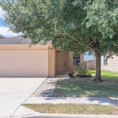 12333 Paloma Blanca Way, Del Valle, TX 78617