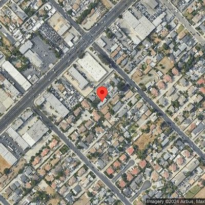 12340 1/2 Magnolia St, El Monte, CA 91732