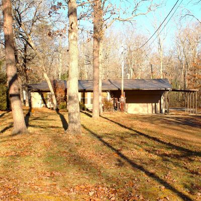 103 Erin Rd, Crossville, TN 38572