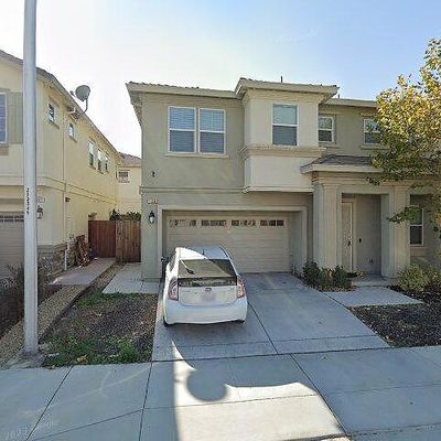 103 Greystone Pl, Pittsburg, CA 94565