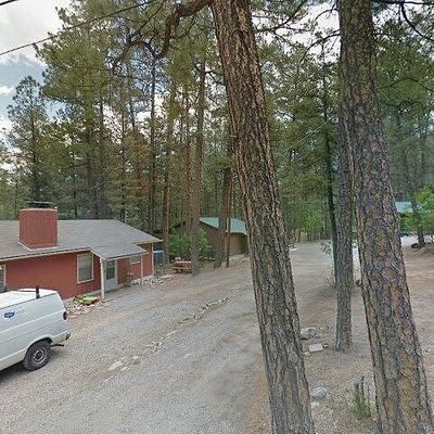 103 Mosley Dr, Ruidoso, NM 88345