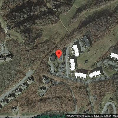 103 Sugar Ski Dr #325, Banner Elk, NC 28604