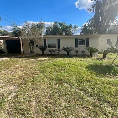 1030 Se Brock Gln, Lake City, FL 32025