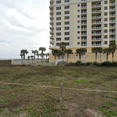 1031 1 St St S #201, Jacksonville Beach, FL 32250