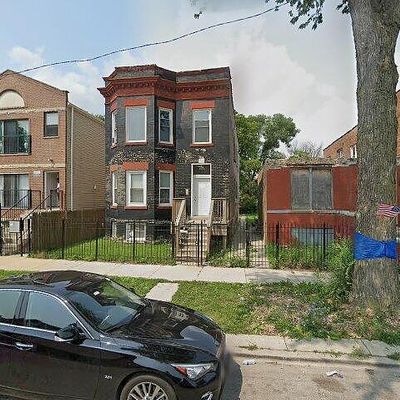 1032 N Monticello Ave, Chicago, IL 60651