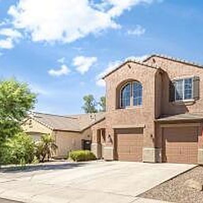 10326 E Primrose Ln, Florence, AZ 85132