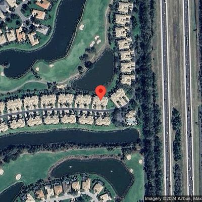 10362 Autumn Breeze Dr #202, Estero, FL 34135