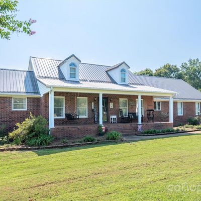 104 Belaire Cir, Shelby, NC 28152