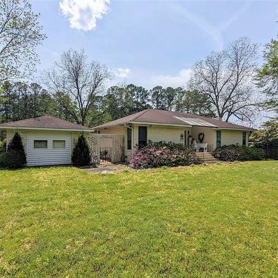 104 Cedar St, Washington, GA 30673