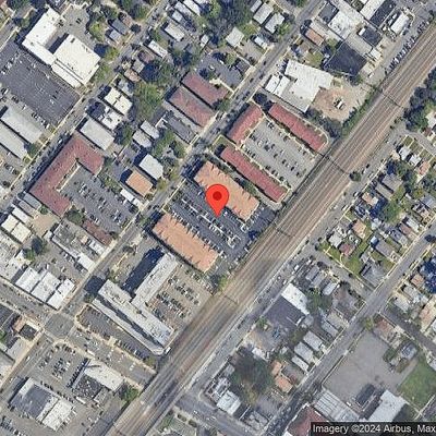 104 E Elizabeth Ave #106, Linden, NJ 07036