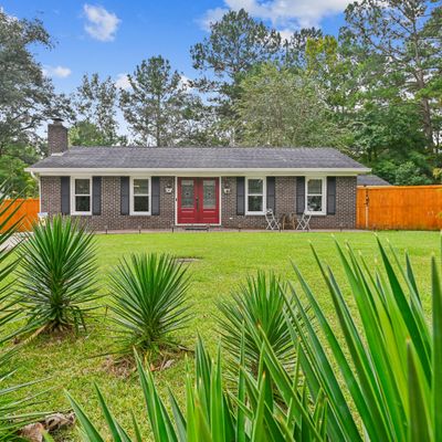 104 Jack Ct, Summerville, SC 29485