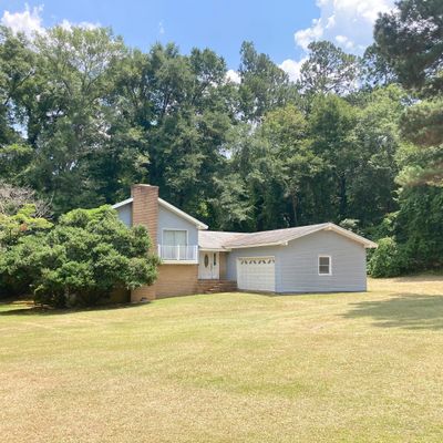 104 Ridgecrest Dr, Sylvania, GA 30467