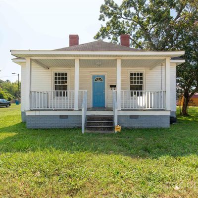 104 Ross Cannon St, York, SC 29745