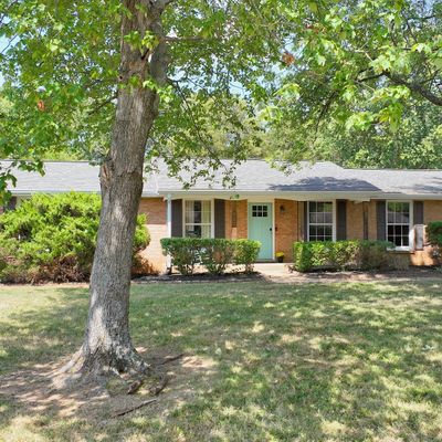 104 Savely Dr, Hendersonville, TN 37075