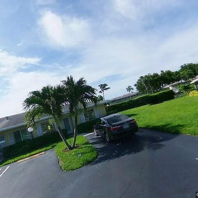 1040 Silk Oak Ter #23 A, Delray Beach, FL 33445