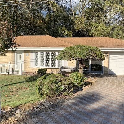 1041 Blythedale Rd, Elizabeth, PA 15037