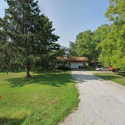 10429 Creamer Rd, Orient, OH 43146