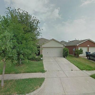 10431 Deer Br, Missouri City, TX 77459