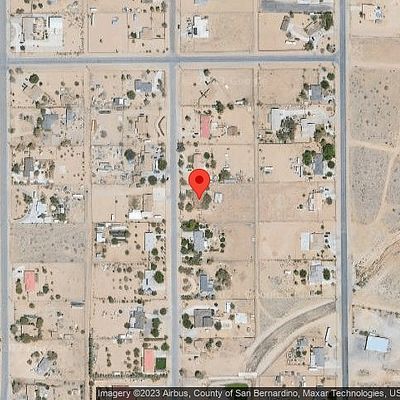 10433 4 Th Ave, Hesperia, CA 92345