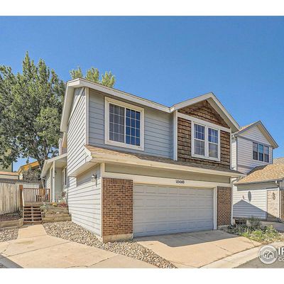 10440 W 83 Rd Ave, Arvada, CO 80005