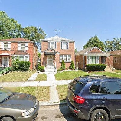 10441 S Vernon Ave, Chicago, IL 60628