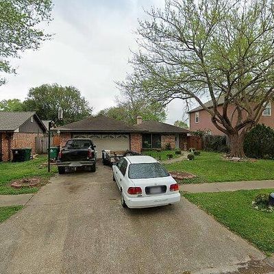 10467 Alcott Dr, Houston, TX 77043