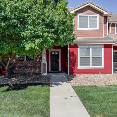 10473 Paris St #305, Commerce City, CO 80640