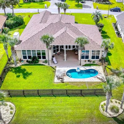 105 Heron Turn, Panama City Beach, FL 32407