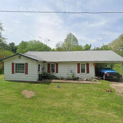 105 Holland St, Gleason, TN 38229