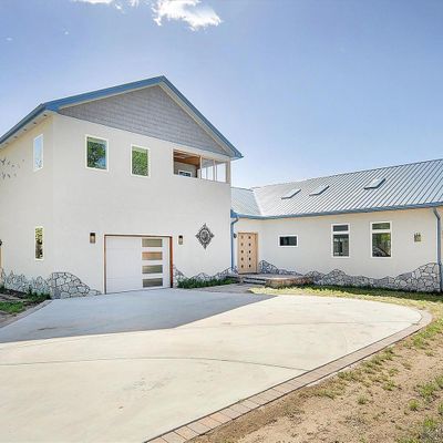 105 Merrill Ln, Buena Vista, CO 81211