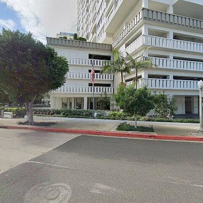 10501 Wilshire Blvd #1014, Los Angeles, CA 90024