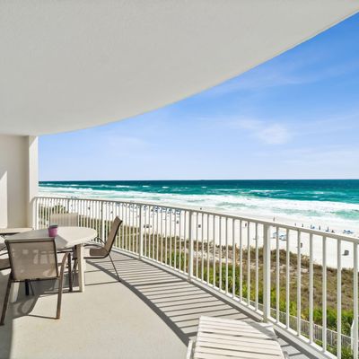 10519 Front Beach Rd #501 A, Panama City Beach, FL 32407