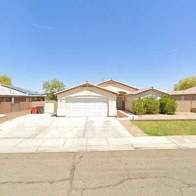 10538 E 38 Th Ln, Yuma, AZ 85365