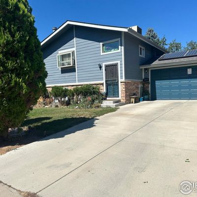 1055 Malory St, Lafayette, CO 80026