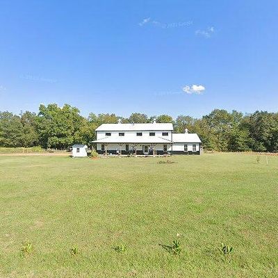 10568 Shady Grove Rd, Buchanan, TN 38222